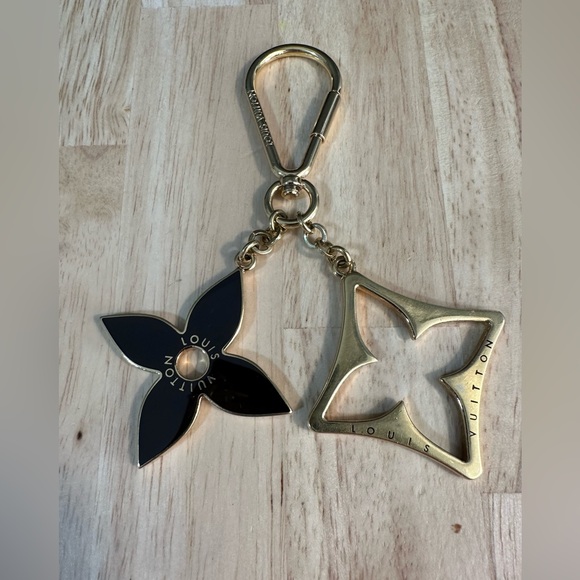 Meet your Posher, Arielle - Picture 4 of 8